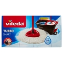 Vileda Turbo Smart Set Completo